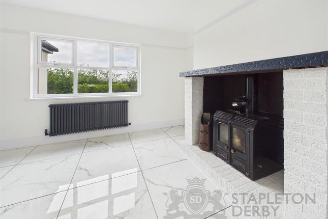 14, Parsons Brow, St. Helens photo 4