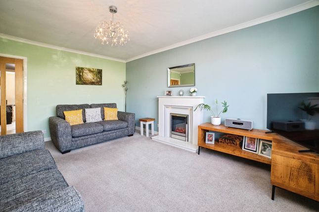 31, Winster Avenue, Nottinghamshire photo 4