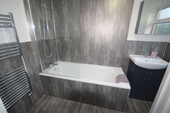 199, Milburn Road, Ashington photo 4