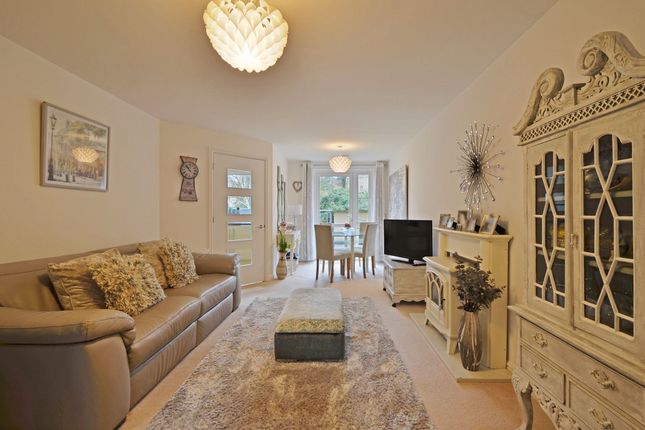 5 Lys Lander Tregolls Road, Truro photo 2