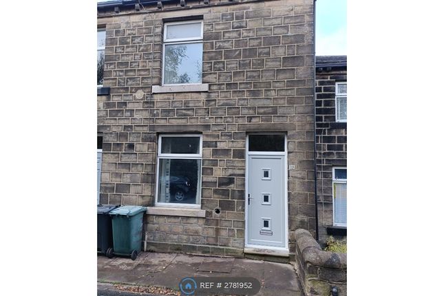 Hebden Road, Haworth photo 2
