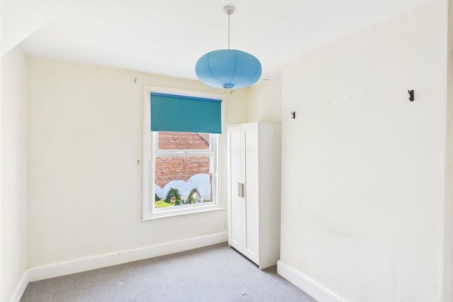 12a, Beauley Road, Southville photo 3