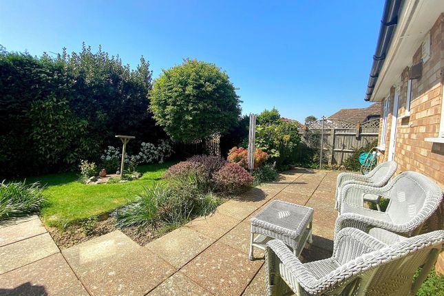 13, Grenada Close, Bexhill-on-Sea photo 4