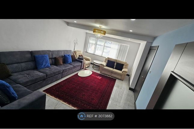 Eden Road, Oadby, Leicester photo 3
