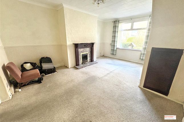 31, Charlotte Street, Stanley photo 3