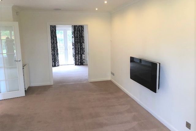 Woodlands Crescent, West End, Aberdeen, AB15 9DH, Aberdeen photo 4