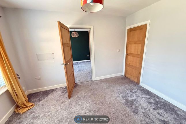 Franche Road, Kidderminster photo 3