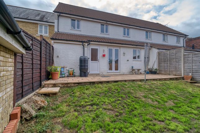 51, Field Close, Sturminster Newton photo 2