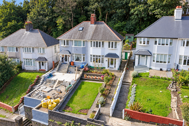 41, Mount Pleasant, Swansea photo 2