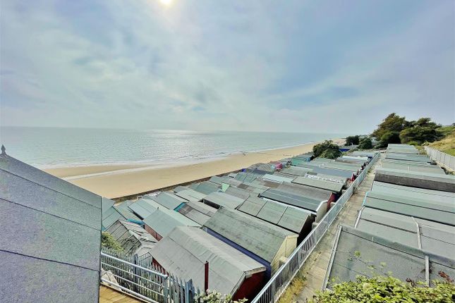 Property for sale in The Parade, Walton On The Naze