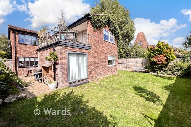 100B, Ashford Road, Maidstone photo 4
