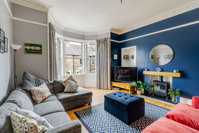 53, Cornhill Terrace, Edinburgh photo 2