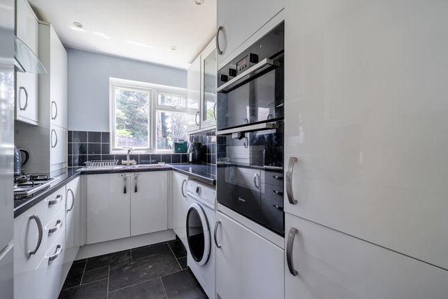74, Brook Lane, Bexley photo 4