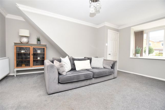 24, Harwill Croft, Morley photo 3