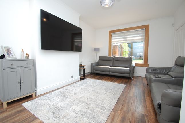 231 Corkerhill Road, Glasgow, City of Glasgow photo 3
