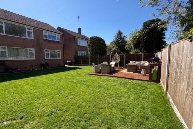 34 Waverley Road, Mansfield photo 4