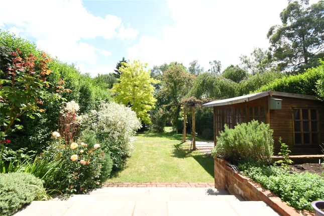 Claremont,, London Road, Hampshire photo 2