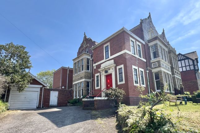 24 Stow Park Avenue, Newport photo 3
