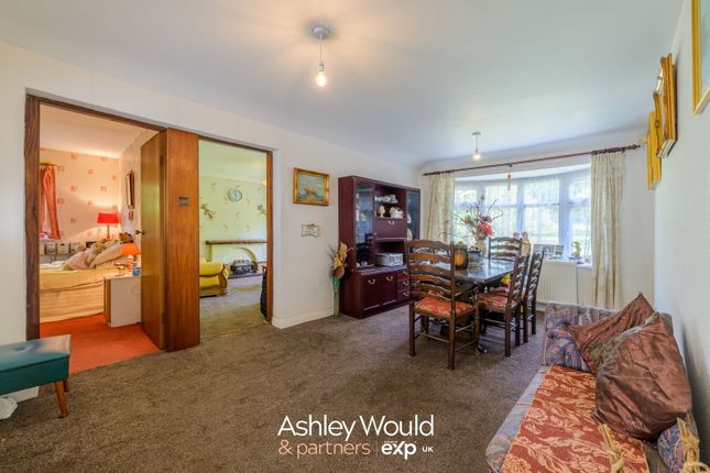20, Whitehill Lane, Birmingham photo 2