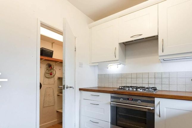 66, Belton Way, London photo 5