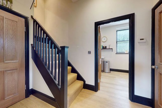 30, Romilly Crescent, Cardiff photo 2