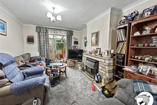 222, Hurst Road, Sidcup photo 2