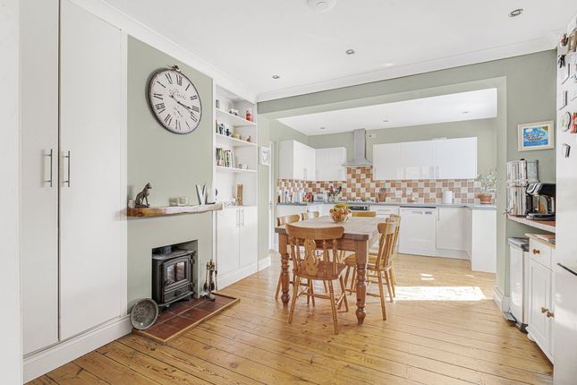 Rivendell, Springfield Road, Wantage photo 3