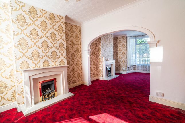 118 Somerset Street, Hull photo 5