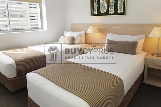 Apartment for sale in Prodromi, Paphos, Cyprus