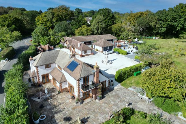'Blackmore Mill House', Hay Green Lane, Brentwood photo 3