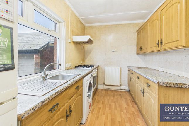 13, Buttermere Street, Sunderland photo 5