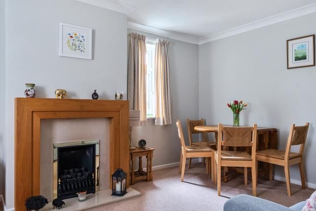 20, William Bliss Avenue, Chipping Norton photo 4