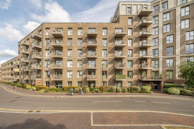 Adenmore Road, London photo 3