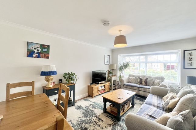 7, Lynwood Drive, Stalmine photo 4