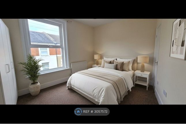 Brompton Road, Southsea photo 2