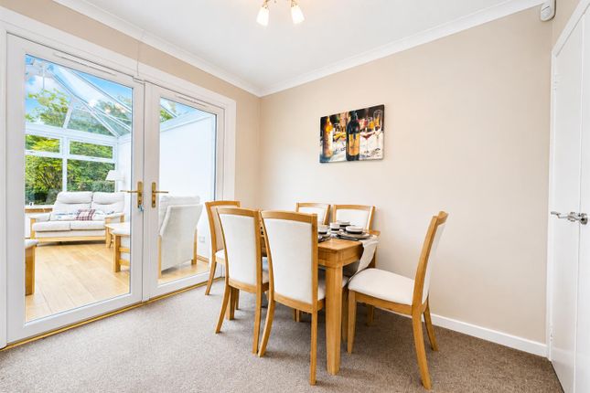 3, Bideford Crescent, Glasgow photo 4