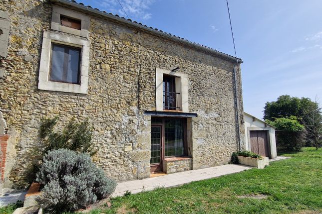Property for sale in Mirepoix, Ariège, France