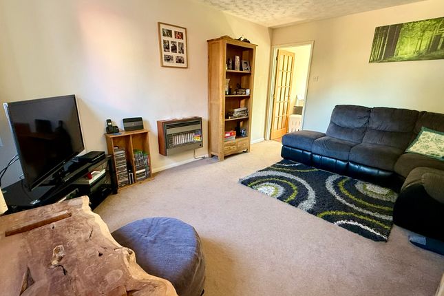 15, Boringdon Park, Ivybridge photo 2