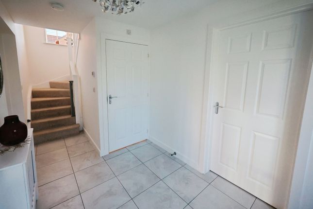 4, Ivatt Walk, Shildon photo 2