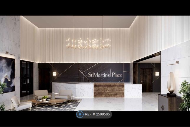 Concierge