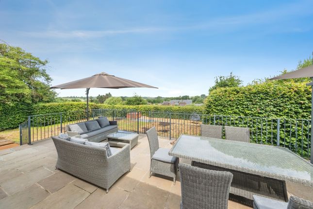 5, Upper Paradise, Banbury photo 3