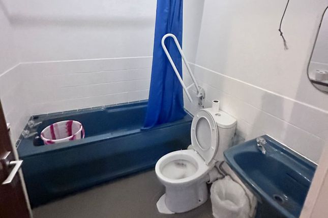 Y Foelas, Station Road, Llanrug, Caernarfon Ll55 4Be