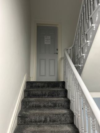 2, Elmwood Street, Sunderland photo 4