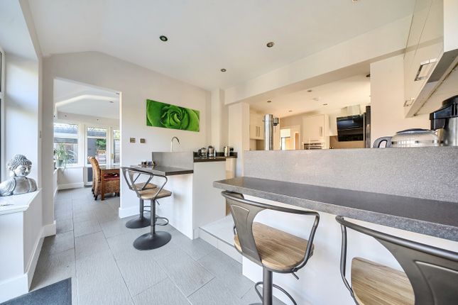 5, Armour Hill, Reading photo 3