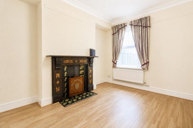 Catholic Presbytery, 1, Tredegar Road, Ebbw Vale photo 4