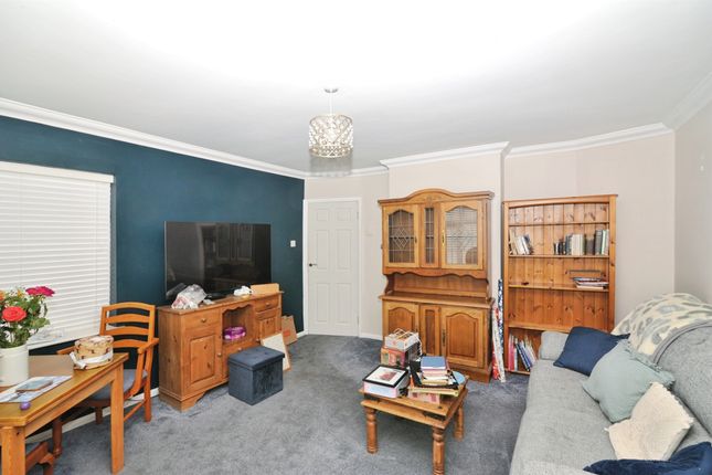 6, Alfred Road, Hastings photo 4