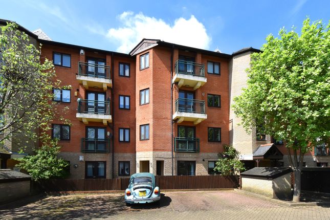 Property to rent in Lownds Court, Queens Road, Bromley