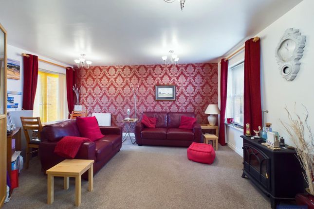 15, Perran Court, Filey photo 4