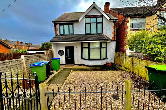 Property to rent in Monmouth Road, Smethwick