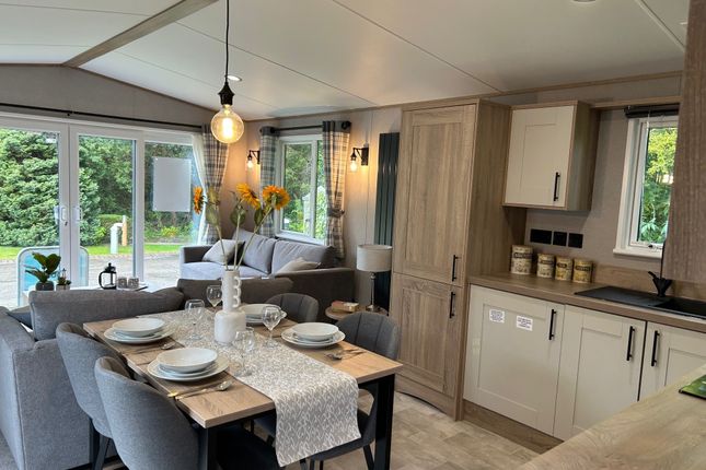 3, Oyster Bay Coastal & Country Retreat, Truro photo 3